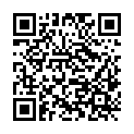QR code zu den Gipfel Zugna Torta