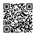 QR code zu den Gipfel  Gismanner Nock