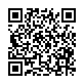QR code zu den Gipfel  Kopfberg