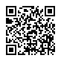 QR code zu den Gipfel  Cima di Campo