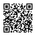 QR code zu den Gipfel  quota 2660