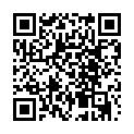 QR code zu den Gipfel Burgstall