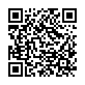 QR code zu den Gipfel  Schwandfeldspitze