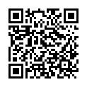 QR code zu den Gipfel  Admonter Warte
