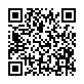 QR code zu den Gipfel  Mittagskogel