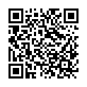QR code zu den Gipfel  Piz Faschalba