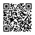 QR code zu den Gipfel Rastköpfl