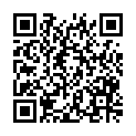 QR code zu den Gipfel Imberg