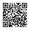 QR code zu den Gipfel Eggenalmkogel