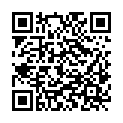 QR code zu den Gipfel Pointe de Lugo