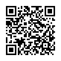 QR code zu den Gipfel Monte Tanarello