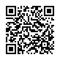 QR code zu den Gipfel  Cima di Ciò