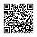 QR code zu den Gipfel Blauer Knopf