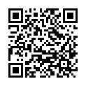 QR code zu den Gipfel  Castel Frippi