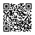 QR code zu den Gipfel  Schäfiskopf