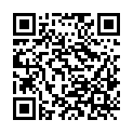 QR code zu den Gipfel  Curuna Lada