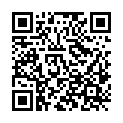 QR code zu den Gipfel  Kreuzspitze