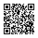 QR code zu den Gipfel  Raudenspitze