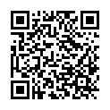 QR code zu den Gipfel  Navastolt