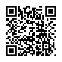 QR code zu den Gipfel  Satteljoch