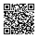 QR code zu den Gipfel  Monte Scaletta