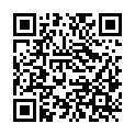 QR code zu den Gipfel  Riffelspitz