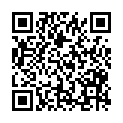 QR code zu den Gipfel  Gamskarkogel