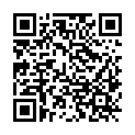 QR code zu den Gipfel  Kronplatz