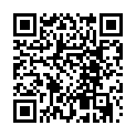 QR code zu den Gipfel  Piz Terza