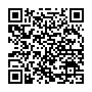 QR code zu den Gipfel  Urbeleskarspitze Westgipfel