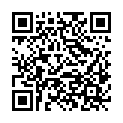 QR code zu den Gipfel  Monte Vinadia
