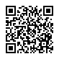 QR code zu den Gipfel  Pic de la Corne