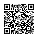 QR code zu den Gipfel  Seewarte