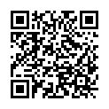 QR code zu den Gipfel Tauron