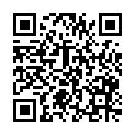 QR code zu den Gipfel Basal