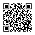 QR code zu den Gipfel  Cima del Masnee