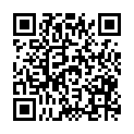 QR code zu den Gipfel  Cima della Costa