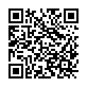 QR code zu den Gipfel  Auberg