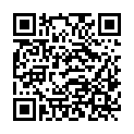 QR code zu den Gipfel Madom da Sgióf