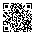 QR code zu den Gipfel Pizzo Barone