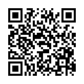 QR code zu den Gipfel  Pizzo Campo Tencia