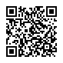 QR code zu den Gipfel  Pizzo Campolungo