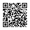 QR code zu den Gipfel  Pizzo Dromegio