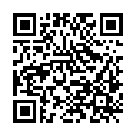 QR code zu den Gipfel  Pizzo Forno