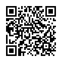 QR code zu den Gipfel  Pizzo Penca