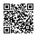 QR code zu den Gipfel  Pizzo del Lambro