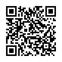 QR code zu den Gipfel  Pizzo del Prévat