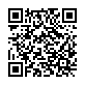QR code zu den Gipfel  Rainberg