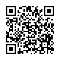 QR code zu den Gipfel Männlichen