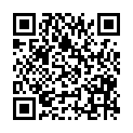 QR code zu den Gipfel  Piz de Ganan